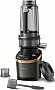  Philips HR3770/00