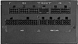   Chieftec 850W Atmos (CPX-850FC)