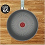 ��������� Tefal Halo Eucalyptus 26�� (G0167702)