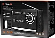  REAL-EL X-510 Black
