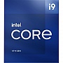  INTEL Core i9 11900K (BX8070811900K)