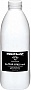  PRINTALIST Xerox VersaLink B70325/ B7030/ B7035  720 (TR-VL-B7025-720-PL)