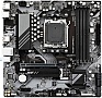   GIGABYTE A620M GAMING X