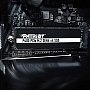  SSD M.2 2280 1TB Patriot (P400LP1KGM28H)