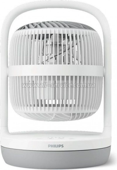  Philips CX2050/00