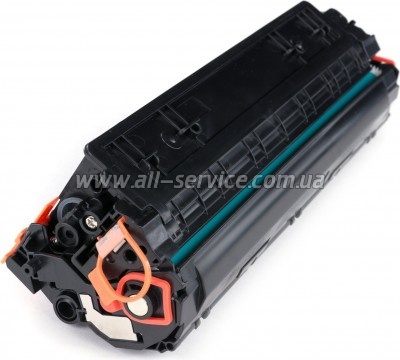  Vinga HP CF283A (V-L-HCF283A)