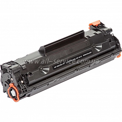  PRINTALIST  HP LJ P1566/ 1606/ Canon MF-4410  CE278A, Canon 728 (HP-CE278A-PL)