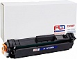  FREE Label HP LaserJet M111a/ 111w/ 141a/ 141w  W1500A (FL-W1500A)