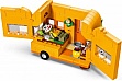 ����������� LEGO Animal Crossing ������� ����� � �������, ������������� Leif (77054)