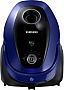  Samsung VC07M25H0WB/UK