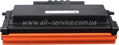  Makkon Pantum M6700/ M6800/ P3010/ P3300,  TL-420H (MN-PANT-TL420H)