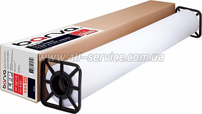 ���������� ��������������� Barva Everyday Matte 105�/� 1067�� (42