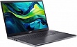  Acer Aspire 17 A17-51M-58SZ (NX.JEREU.005)