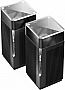  ASUS ZenWiFi Pro ET12 2PK (90IG05Z0-MO3A20)