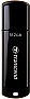  Transcend 512GB JetFlash 700 USB 3.1 (TS512GJF700)