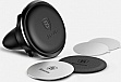   Baseus Magnetic Air Vent Car (SUGX020001)