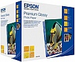 ���������� Epson Premium Glossy 255�/� 13�18�� 500� (C13S042199)