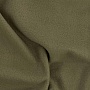 ���� Ardesto Fleece ������� 130�160�� (ART0730PB)