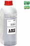  +   Xerox VersaLink B400/ B405  450 (3203199)