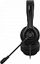  A4Tech HU-8 Black
