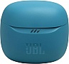  JBL Tune Flex 2 Turquoise (JBLTFLEX2TQE)