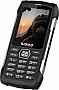  Sigma X-treme PK68 Black (4827798466711)