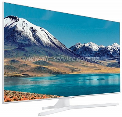  Samsung UE50TU8510UXUA