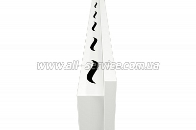  Teploceramic TCH-RA500 WHITE