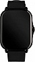 - Gelius Pro GP-SW003 (Amazwatch GT2 Lite) Black