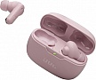  JBL Wave Beam 2 Pink (JBLWBEAM2PIK)