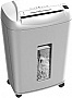   ShredMARK 1827C (3,9*38) (24334)
