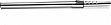  Eisen EVC-391O ECO