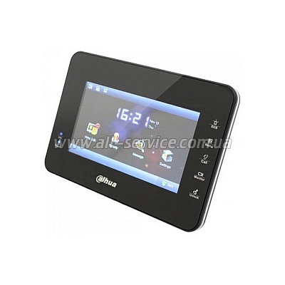 IP  Dahua DH-VTH1560B
