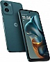 Мобильный телефон Motorola G05 4/128GB Forest Green (PB6L0031UA) Мобильный телефон Motorola G05 4/128GB Forest Green (PB6L0031UA)