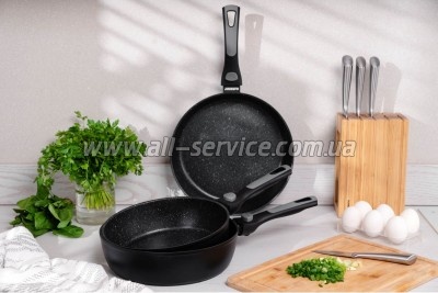 ��������� Ardesto Gemini Bari 26�� (AR1226B)