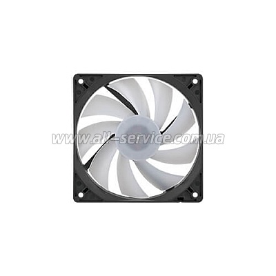  Antec DF600 FLUX Gaming (0-761345-80060-0)