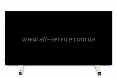  Teploceramic TCM-800 black