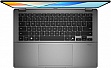  ASUS Vivobook Flip 14 TP3407SA-QL011W (90NB14Y1-M000E0)