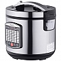  Ardesto MC-X42X