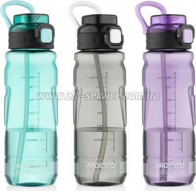 ������� ��� ���� Ardesto Sport 1000�� (AR2210EG)