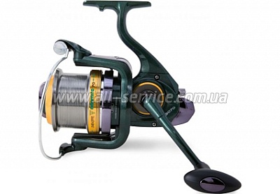 Катушка Lineaeffe Adamite FD 50 (1348550) Катушка Lineaeffe Adamite FD 50 (1348550)