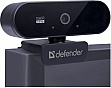 ���-������ Defender G-lens 2580 FullHD 1080p Black (63112)