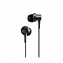  Xiaomi Mi Noise Reduction Type-C In-Ear Earphones Black (ZBW4382TY)