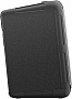   Panasonic SC-BMAX5 Black (SC-BMAX5WW-K)