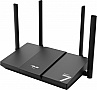  ASUS RT-BE50 (90IG09U0-MU2S00)