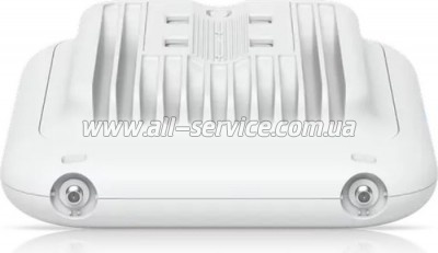   Wi-Fi Ubiquiti UniFi 7 Outdoor (U7-Outdoor)