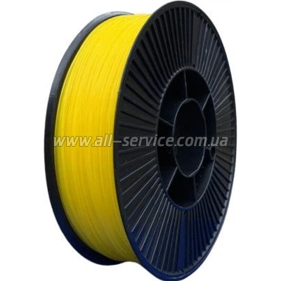 ������� ��� 3D-�������� ҳ������� PETG 1.75��, 0.75��, yellow (24650)