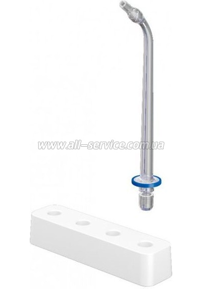 ��������� Panasonic EW1611