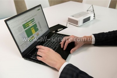  2E Imaginary 15 (NL57AU-15UA23)