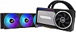  ASUS GeForce RTX5090 32GB ROG ASTRAL LC OC GAMING (ROG-ASTRAL-LC-RTX5090-O32G-GAMING)